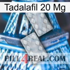 Tadalafil 20 Mg 17